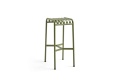 AA609-A237_Palissade_Bar_Stool_olive.jpg