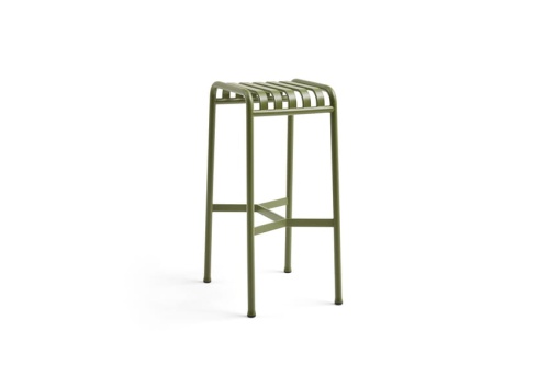 AA609-A237_Palissade_Bar_Stool_olive.jpg