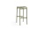 AA609-A237_Palissade_Bar_Stool_olive.jpg