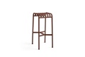 AA609-B485_Palissade_Bar_Stool_iron_red.jpg