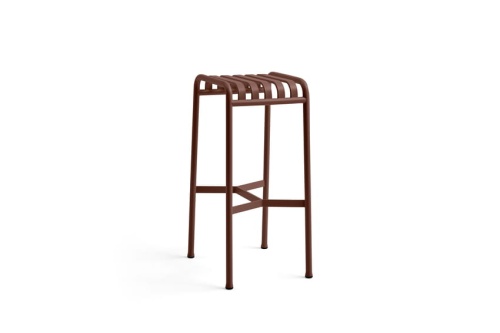 AA609-B485_Palissade_Bar_Stool_iron_red.jpg