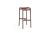 AA609-B485_Palissade_Bar_Stool_iron_red.jpg