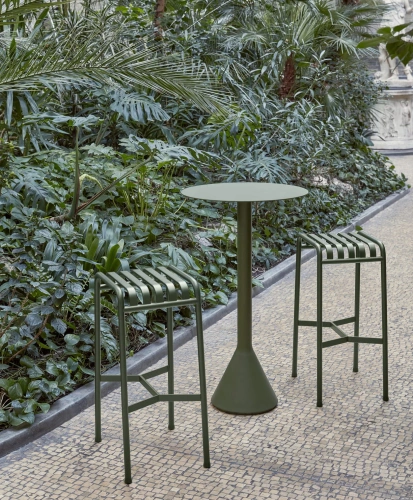 Palissade_Cone_Table_High_Palissade_Bar_Stool.jpg