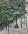 Palissade_Cone_Table_High_Palissade_Bar_Stool.jpg