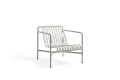 AA615-A221_Palissade_Lounge_Chair_Low_sky_grey.jpg