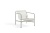 AA615-A221_Palissade_Lounge_Chair_Low_sky_grey.jpg