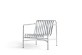AA615-A234_Palissade_Lounge_Chair_Low_Hot_Galvanised.jpg