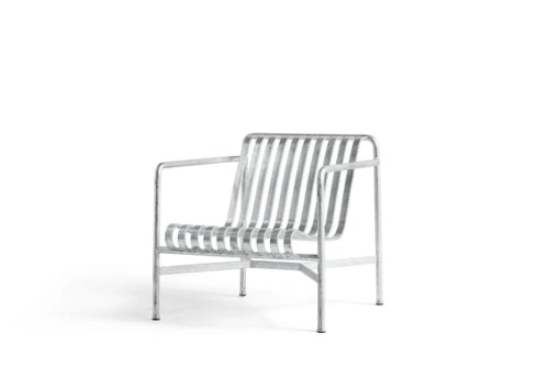 AA615-A234_Palissade_Lounge_Chair_Low_Hot_Galvanised.jpg