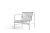 AA615-A234_Palissade_Lounge_Chair_Low_Hot_Galvanised.jpg