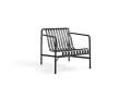AA615-A235_Palissade_Lounge_Chair_Low_anthracite.jpg