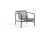AA615-A235_Palissade_Lounge_Chair_Low_anthracite.jpg