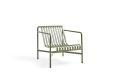 AA615-A237_Palissade_Lounge_Chair_Low_olive.jpg