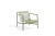 AA615-A237_Palissade_Lounge_Chair_Low_olive.jpg