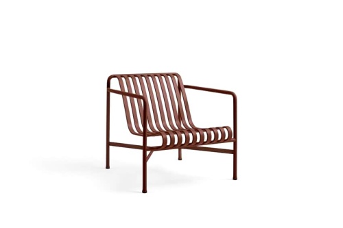 AA615-B485_Palissade_Lounge_Chair_Low_iron_red.jpg