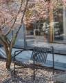 Palissade_Lounge_Chair_Low_anthracite_01.jpg