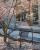 Palissade_Lounge_Chair_Low_anthracite_01.jpg