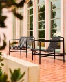 Palissade_Lounge_Chair_Low_anthracite_02.jpg