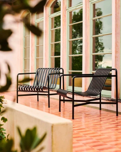 Palissade_Lounge_Chair_Low_anthracite_02.jpg