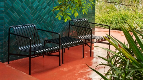 Palissade_Lounge_Chair_Low_anthracite_Palissade_Ottoman_anthracite.jpg