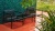Palissade_Lounge_Chair_Low_anthracite_Palissade_Ottoman_anthracite.jpg