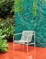 Palissade_Lounge_Chair_Low_sky_grey.jpg
