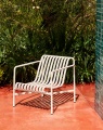 Palissade_Lounge_Chair_Low_sky_grey_02.jpg
