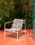 Palissade_Lounge_Chair_Low_sky_grey_02.jpg