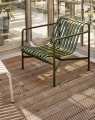 Zoku_Hotel_2021_Palissade_Lounge_Chair_Low_olive_02.jpg