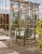 Zoku_Hotel_2021_Palissade_Lounge_Chair_Low_olive_Palissade_Ottoman_sky_grey.jpg