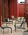 Zoku_Hotel_2021_Palissade_Ottoman_anthracite_Palissade_Lounge_Chair_Low_anthracite_olive.jpg