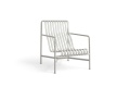 AA616-A221_Palissade_Lounge_Chair_High_sky_grey.jpg