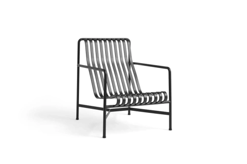 AA616-A235_Palissade_Lounge_Chair_High_anthracite.jpg