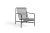 AA616-A235_Palissade_Lounge_Chair_High_anthracite.jpg