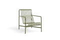AA616-A237_Palissade_Lounge_Chair_High_olive.jpg