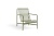 AA616-A237_Palissade_Lounge_Chair_High_olive.jpg