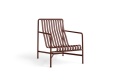 AA616-B485_Palissade_Lounge_Chair_High iron_red.jpg