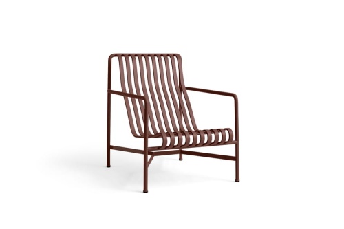 AA616-B485_Palissade_Lounge_Chair_High iron_red.jpg