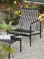 Palissade Lounge Chair High_Palissade Ottoman_anthracite.jpg