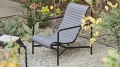 Palissade_Lounge_Chair_High_anthracite_Palissade_Lounge_Chair_High_Quilted_Cushion_anthracite.jpg