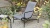 Palissade_Lounge_Chair_High_anthracite_Palissade_Lounge_Chair_High_Quilted_Cushion_anthracite.jpg