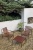 Palissade_Lounge_Chair_High_Palissade_Low_Table_iron_red.jpg