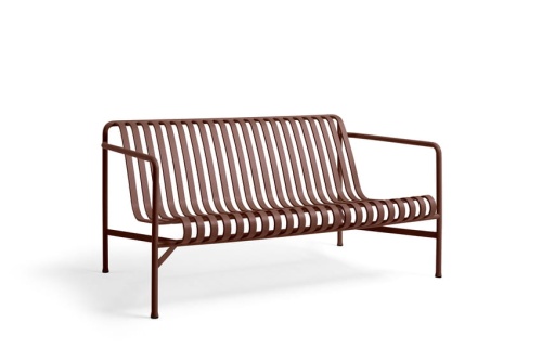 AA617-B485_Palissade_Lounge_Sofa_iron red.jpg
