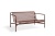 AA617-B485_Palissade_Lounge_Sofa_iron red.jpg