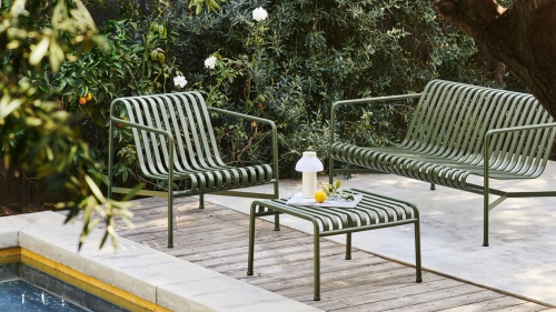 Palissade_Lounge_Chair_Low_Palissade_Lounge_Sofa_Palissade_Ottoman_olive.jpg