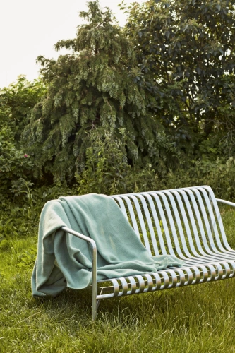 Palissade_Lounge_Sofa_Hot_Galvanised_Mono_Blanket_verdigris_green.jpg