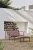 Palissade_Lounge_Sofa_Palissade Low Table iron red.jpg