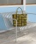 Palissade_Lounge_Sofa_sky_grey_Maxim Bag L yellow and black.jpg