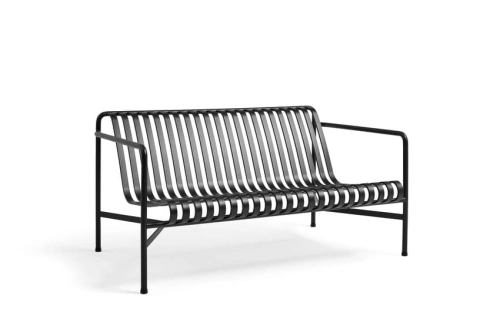 AA617-A235_Palissade_Lounge_Sofa_anthracite.jpg