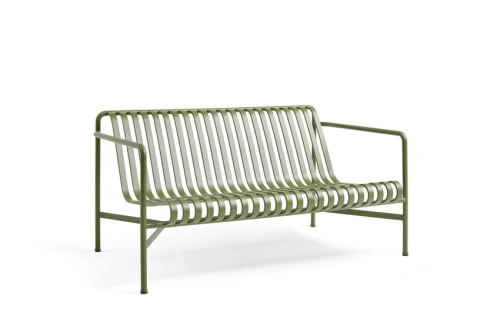 AA617-A237_Palissade_Lounge_Sofa_olive.jpg