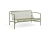 AA617-A237_Palissade_Lounge_Sofa_olive.jpg